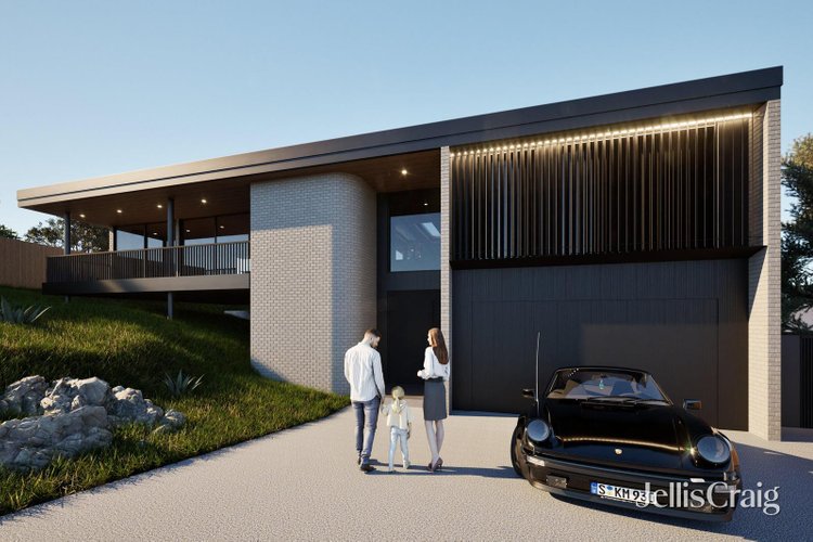 22 Marbray Close Sorrento 3943