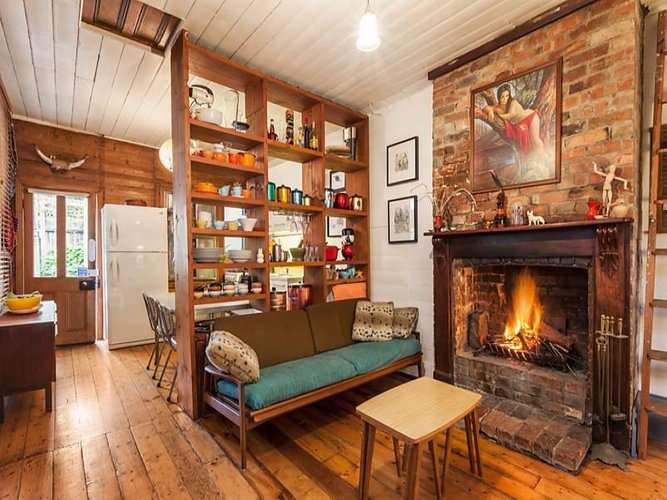 22 Melrose Street North Melbourne 3051