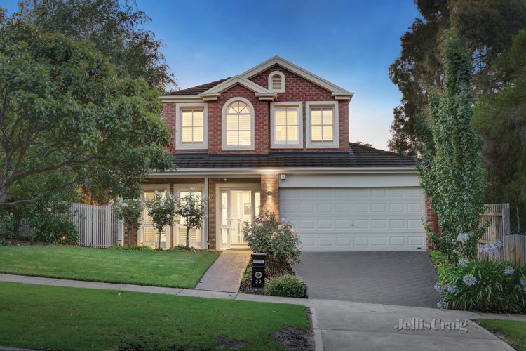 22 Midvale Avenue Balwyn North 3104