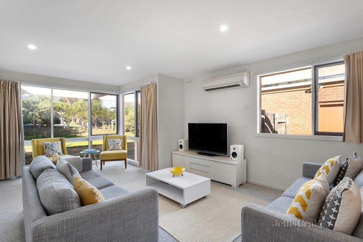 22 Miranda Street Sorrento 3943