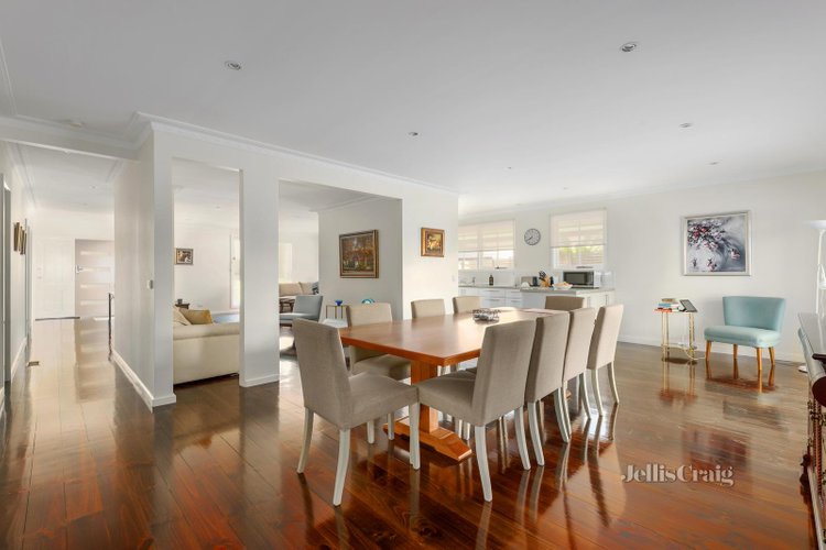 22 Mitchell Street Bentleigh 3204