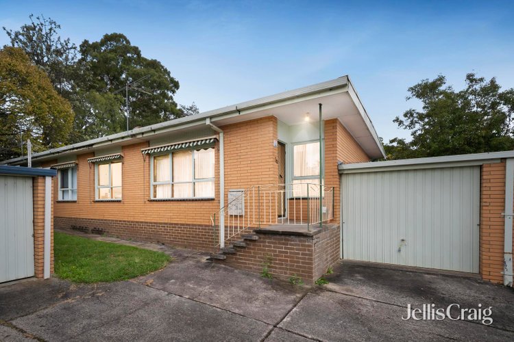 2 2 Munro Street Ringwood 3134