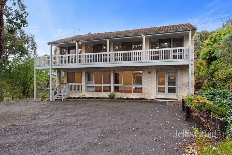 22 Murray Road Diamond Creek 3089