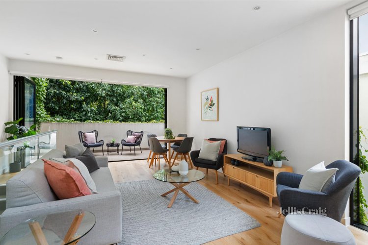 22 Norfolk Place Malvern 3144
