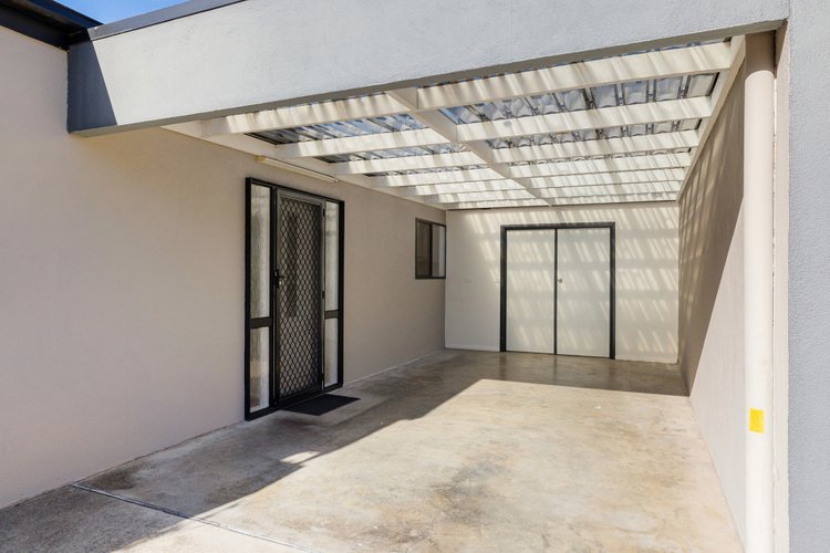 2/2 North Street, Lakes&nbsp;Entrance