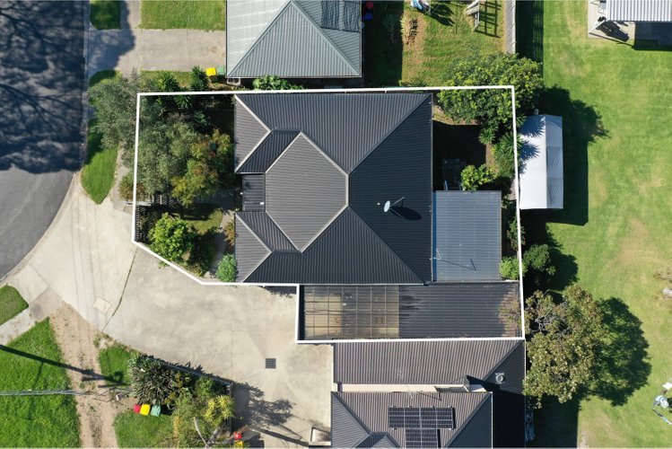 2/2 North Street, Lakes&nbsp;Entrance