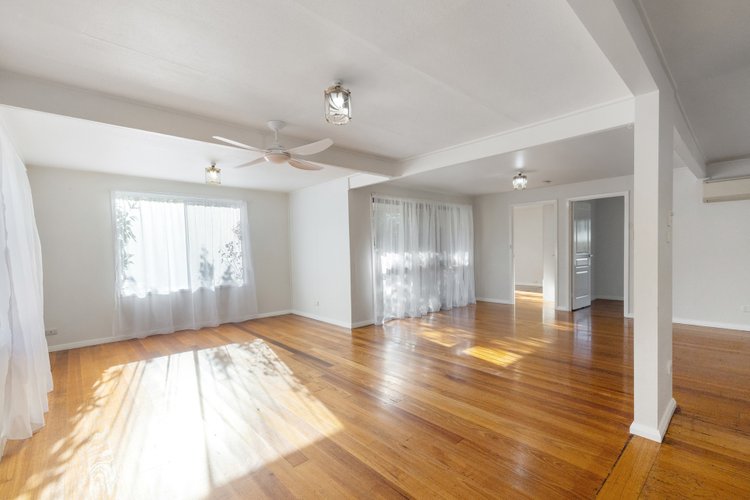 2/2 North Street, Lakes Entrance