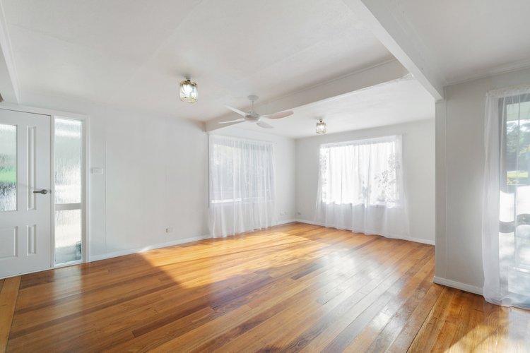 2/2 North Street, Lakes Entrance
