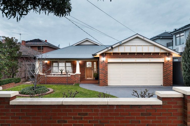 22 Orrong Avenue Reservoir 3073