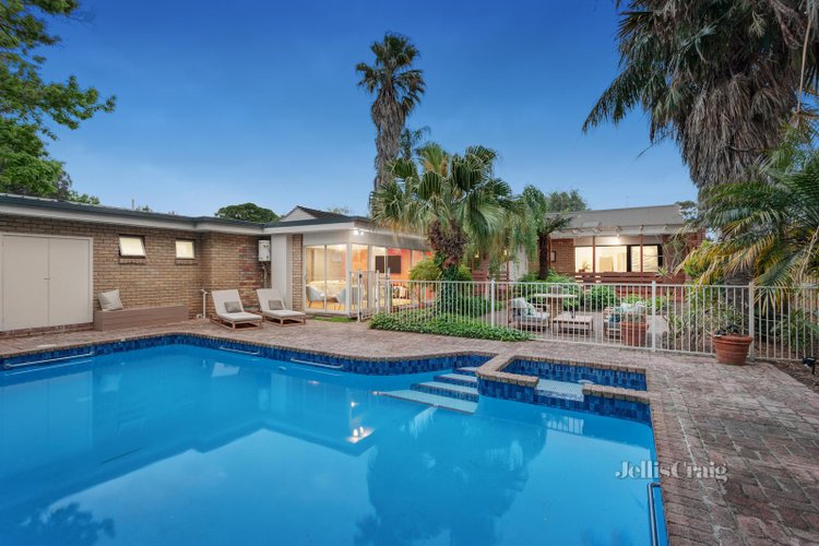 22 Paschal Street Bentleigh 3204