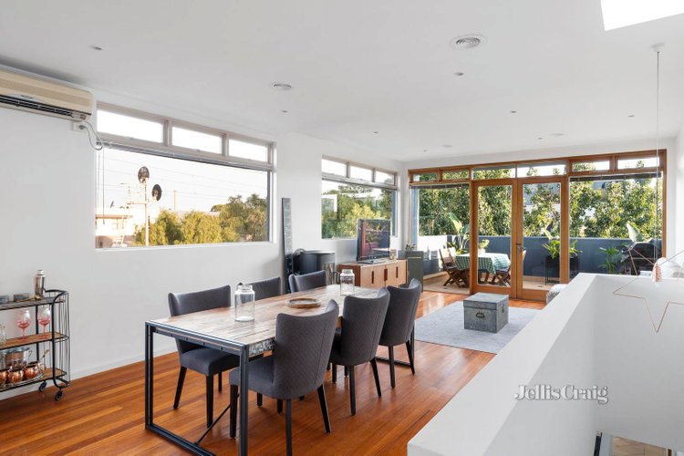 22 Peters Lane Abbotsford 3067