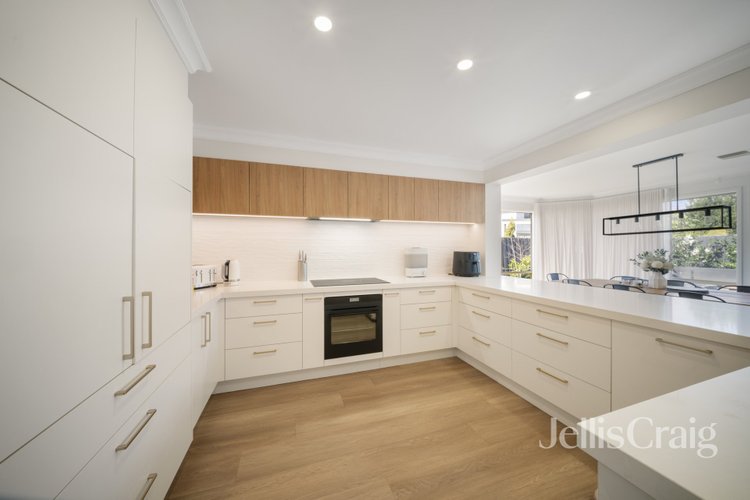 22 Pooley Bridge Road Mordialloc 3195