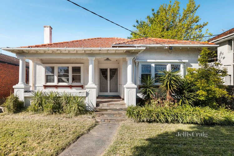22 Prahran Grove Elsternwick 3185