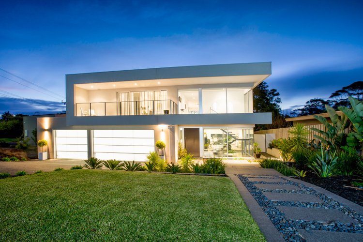 22 Prospect Hill Road Mccrae 3938