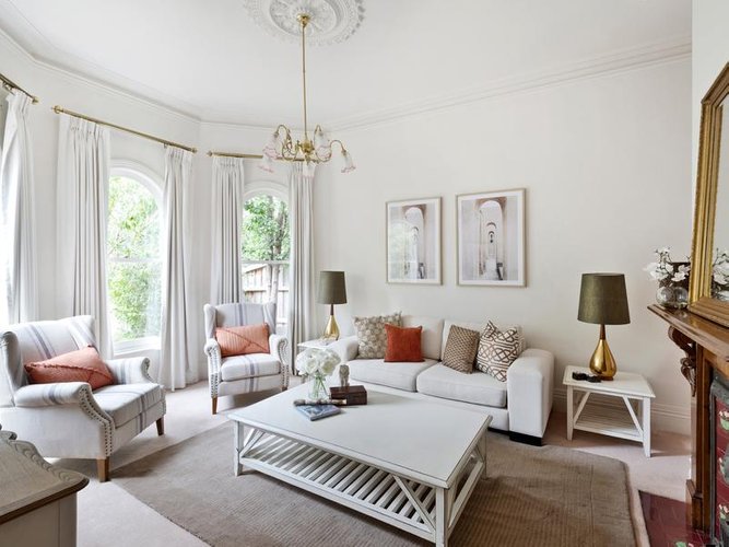 22 Radnor Street Camberwell 3124