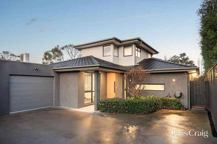 2 2 Randall Avenue Edithvale 3196