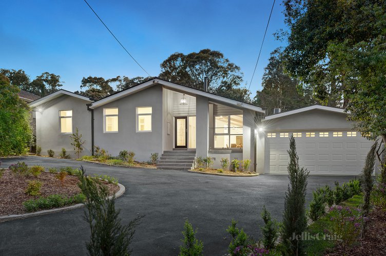 22 Research-Warrandyte Road Research 3095