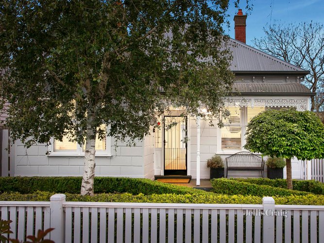 22 Scotia Street Moonee Ponds 3039