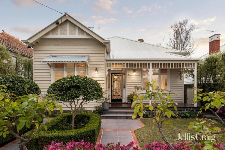 22 Selwyn Street Canterbury 3126
