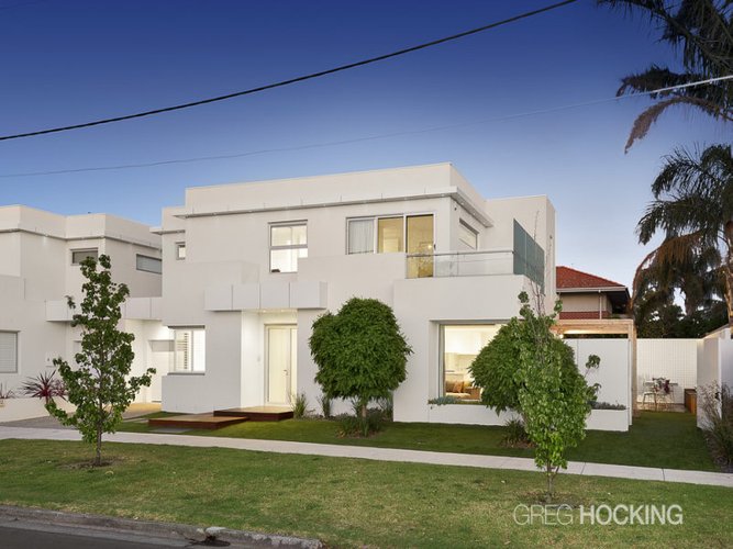 22 Seves Street Altona 3018