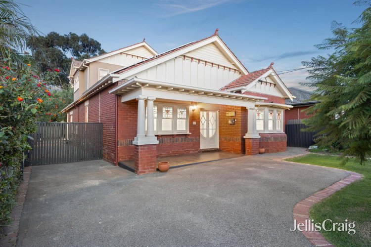 22 Shackell Street Coburg 3058