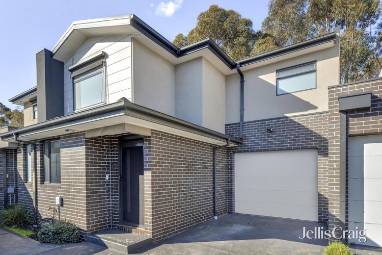 2 2 South Street Hadfield 3046