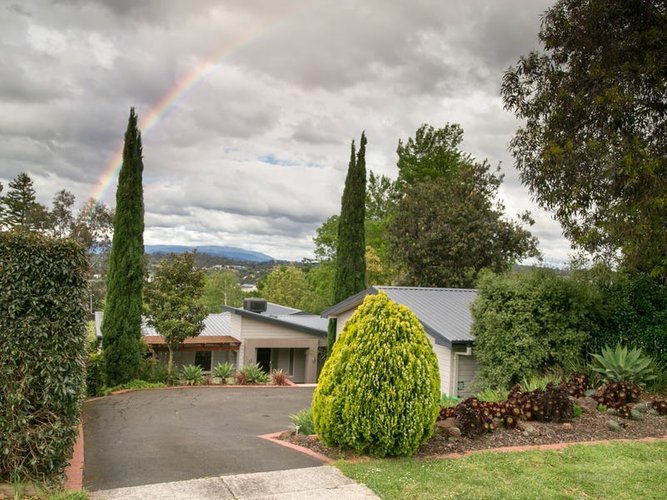 22 St Andrews Drive Chirnside Park 3116