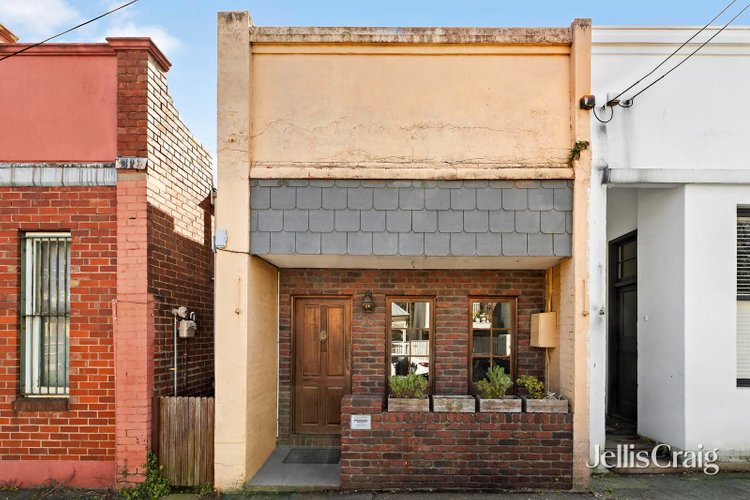22 Station Avenue Ascot Vale 3032