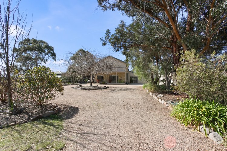 22 Stephenson Road, Nicholson