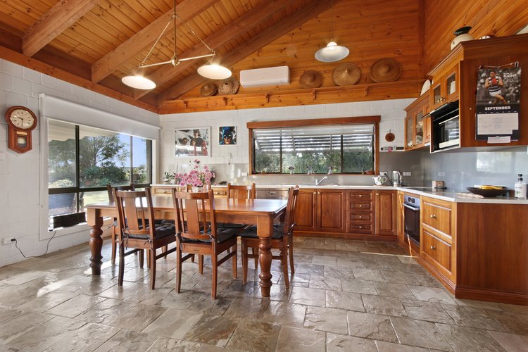 22 Stephenson Road, Nicholson