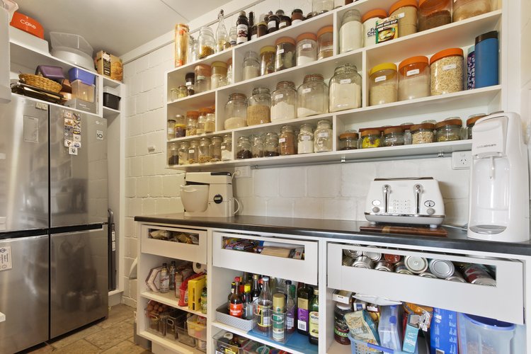 22 Stephenson Road, Nicholson