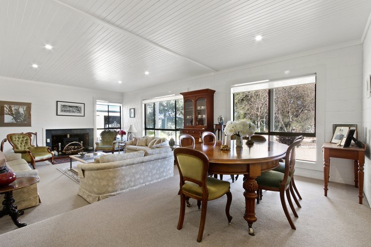 22 Stephenson Road, Nicholson