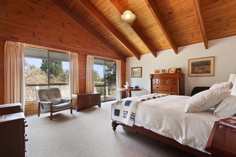 22 Stephenson Road, Nicholson