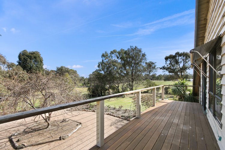 22 Stephenson Road, Nicholson