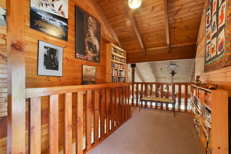 22 Stephenson Road, Nicholson