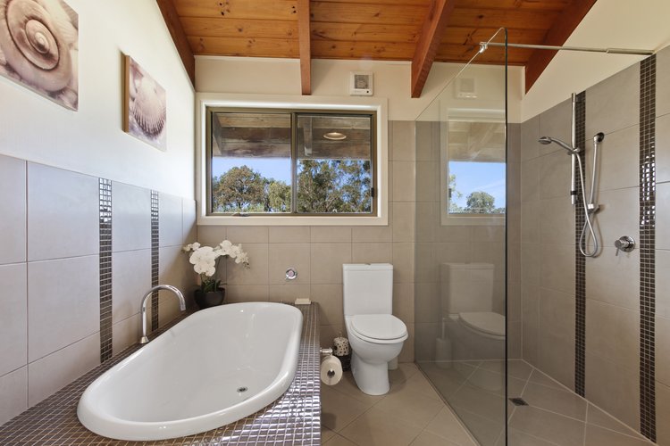 22 Stephenson Road, Nicholson