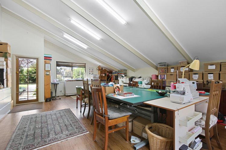 22 Stephenson Road, Nicholson