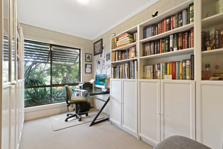 22 Stephenson Road, Nicholson