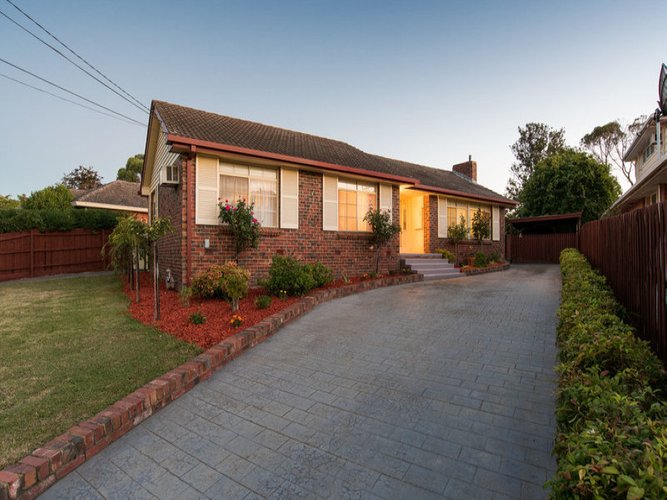 22 Sweetland Road Mooroolbark 3138