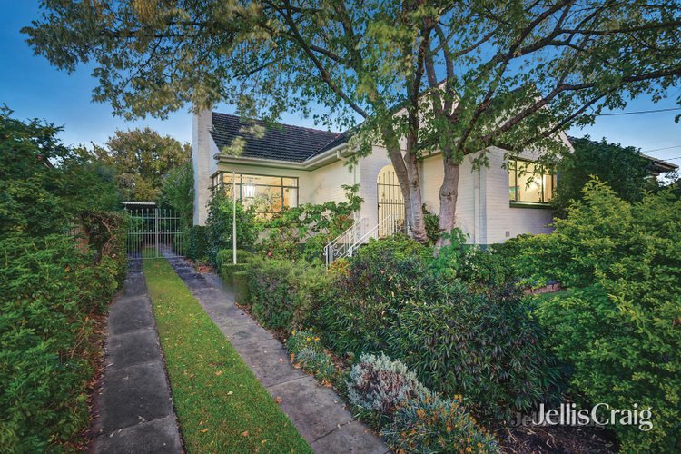 22 Taurus Street Balwyn North 3104