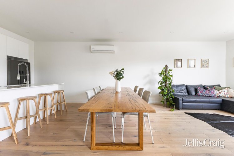 22 Tedesco Circuit Williamstown North 3016
