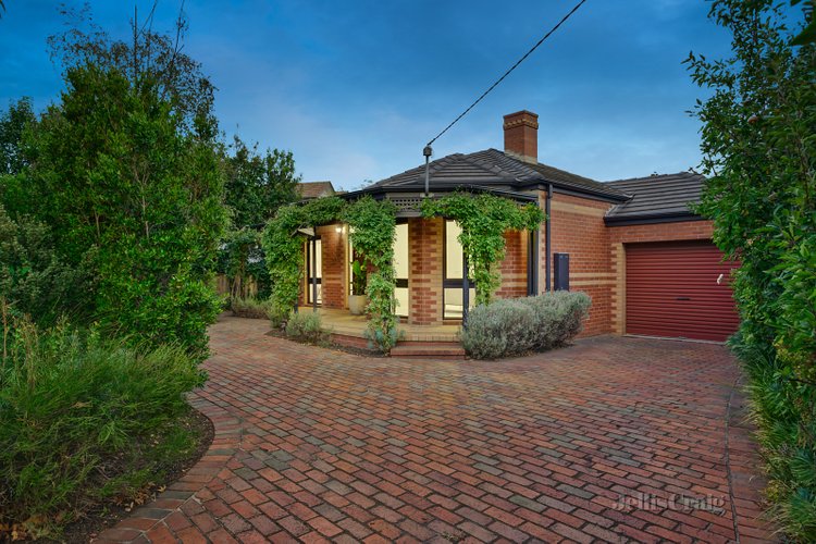 22 The Boulevard Hawthorn 3122