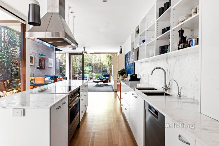 22 Tivoli Road South Yarra 3141