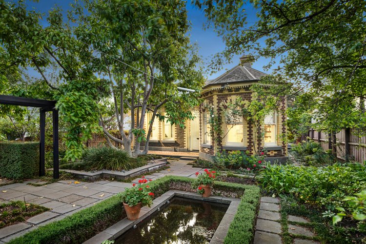 22 Trafalgar Road Camberwell 3124