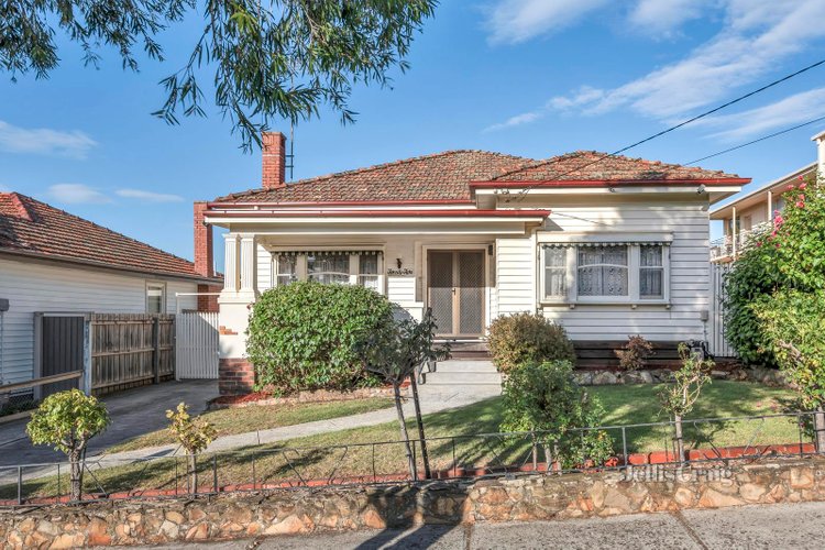 22 Trenoweth Street Brunswick West 3055