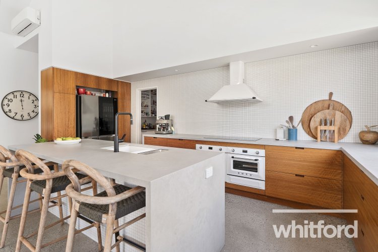 22 Upper Skene Street, Newtown