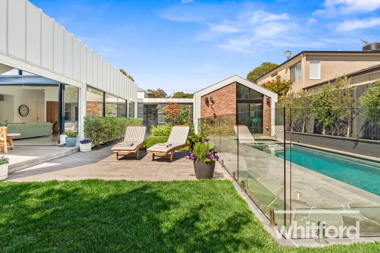 22 Upper Skene Street, Newtown