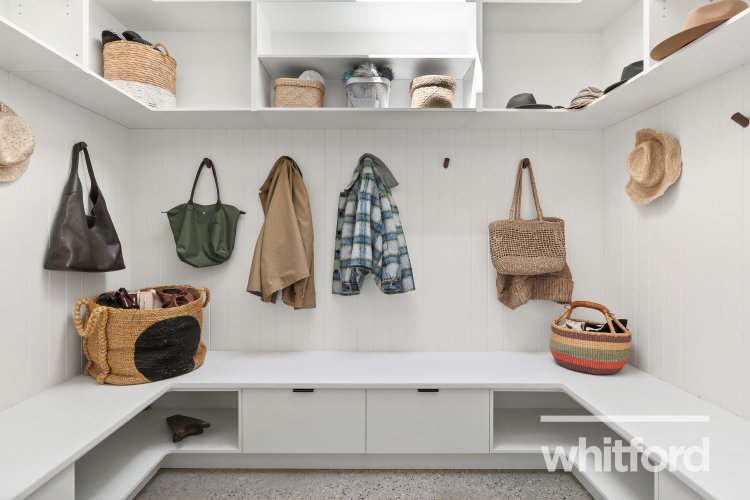 22 Upper Skene Street, Newtown