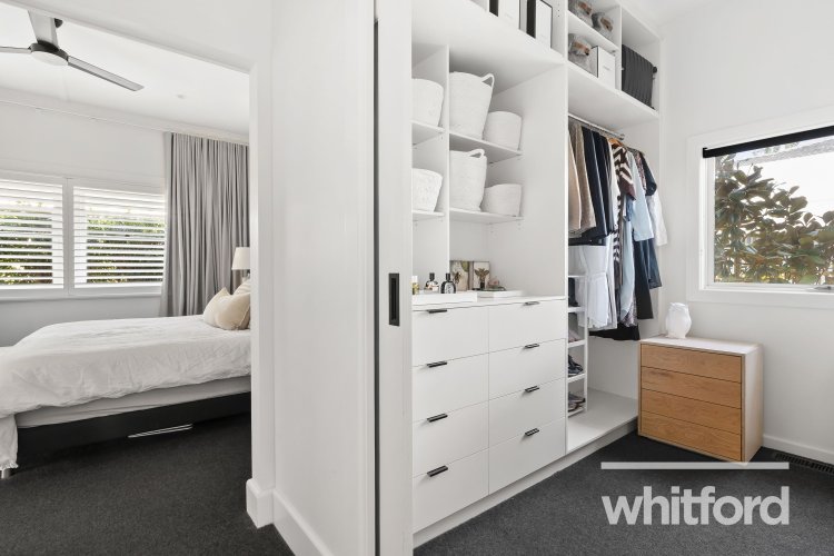 22 Upper Skene Street, Newtown