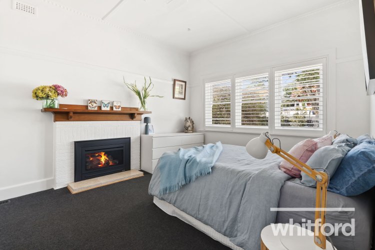 22 Upper Skene Street, Newtown